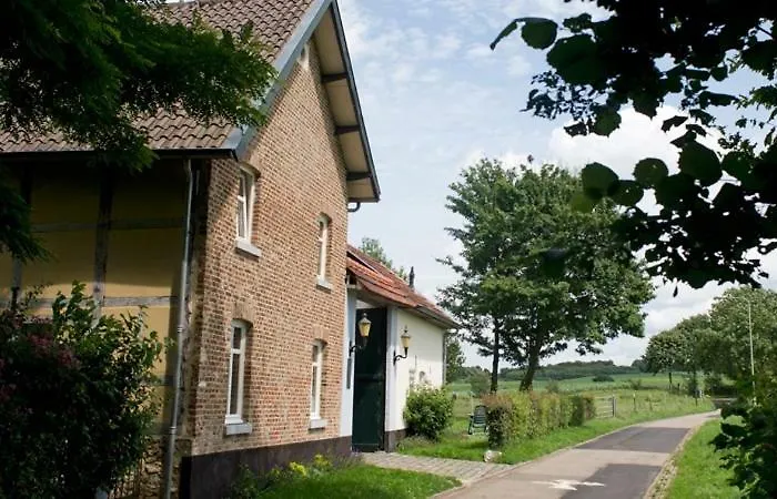 Scheyerhof